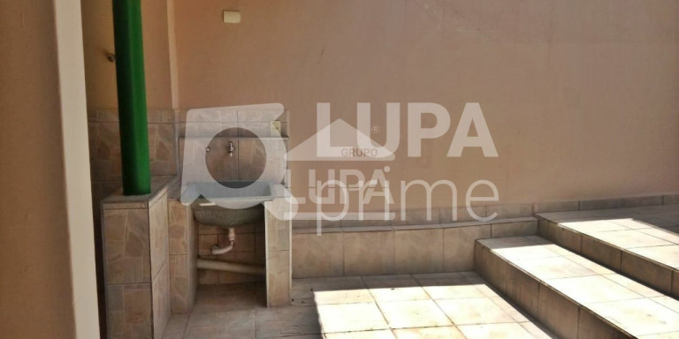 Imagem Casa com 3 Quartos para Alugar, 130 m² em Vila Medeiros - São Paulo Imagem Casa com 3 Quartos para Alugar, 130 m² em Vila Medeiros - São Paulo