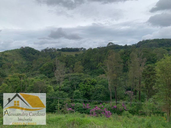Imagem Terreno à Venda, 450 m² em Amparo - Nova Friburgo Imagem Terreno à Venda, 450 m² em Amparo - Nova Friburgo