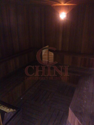 Imagem Apartamento com 1 Quarto para Alugar, 27 m² em Centro - Balneário Camboriú