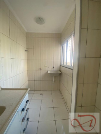 Imagem Cobertura com 2 Quartos à Venda, 42 m² em Parque Das Nações - Santo André Imagem Cobertura com 2 Quartos à Venda, 42 m² em Parque Das Nações - Santo André