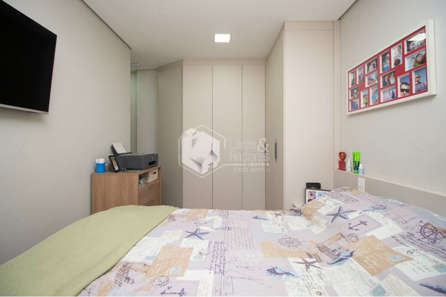 Imagem Apartamento com 2 Quartos à Venda, 139 m² em água Branca - São Paulo Imagem Apartamento com 2 Quartos à Venda, 139 m² em água Branca - São Paulo