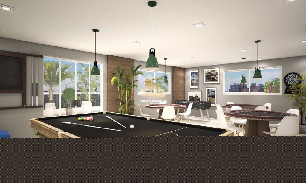 Imagem Apartamento com 2 Quartos à Venda, 79 m² em Boqueirão - Praia Grande Imagem Apartamento com 2 Quartos à Venda, 79 m² em Boqueirão - Praia Grande