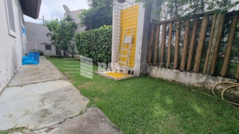 Imagem Casa de Condomínio com 4 Quartos à Venda, 180 m² em Praia Do Flamengo - Salvador Imagem Casa de Condomínio com 4 Quartos à Venda, 180 m² em Praia Do Flamengo - Salvador