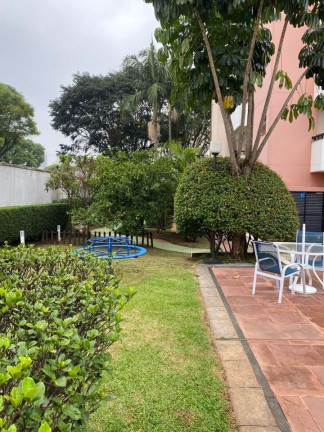 Imagem Apartamento com 3 Quartos à Venda, 93 m² em Santa Cecília - São Paulo Imagem Apartamento com 3 Quartos à Venda, 93 m² em Santa Cecília - São Paulo