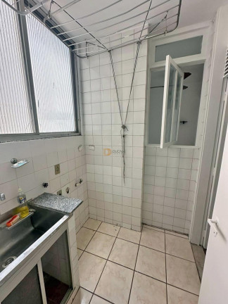 Imagem Apartamento com 3 Quartos à Venda, 70 m² em Bento Ferreira - Vitória Imagem Apartamento com 3 Quartos à Venda, 70 m² em Bento Ferreira - Vitória
