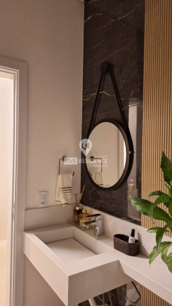 Imagem Casa com 3 Quartos à Venda, 601 m² em Vereda Paraíso - Morungaba Imagem Casa com 3 Quartos à Venda, 601 m² em Vereda Paraíso - Morungaba