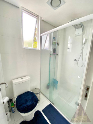 Imagem Apartamento com 2 Quartos à Venda, 71 m² em Centro - São Vicente Imagem Apartamento com 2 Quartos à Venda, 71 m² em Centro - São Vicente