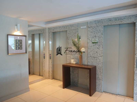 Imagem Apartamento com 2 Quartos à Venda, 55 m² em Badu - Niterói Imagem Apartamento com 2 Quartos à Venda, 55 m² em Badu - Niterói