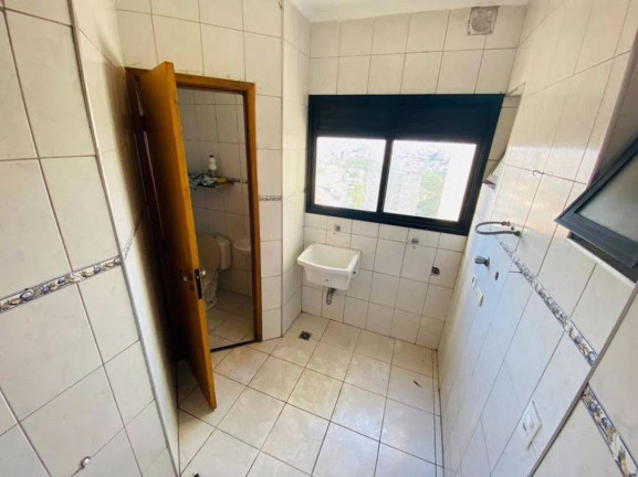 Imagem Apartamento com 3 Quartos à Venda, 74 m² em Vila Do Castelo - São Paulo Imagem Apartamento com 3 Quartos à Venda, 74 m² em Vila Do Castelo - São Paulo