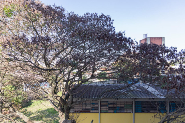 Imagem Apartamento com 2 Quartos à Venda, 46 m² em Bussocaba - Osasco