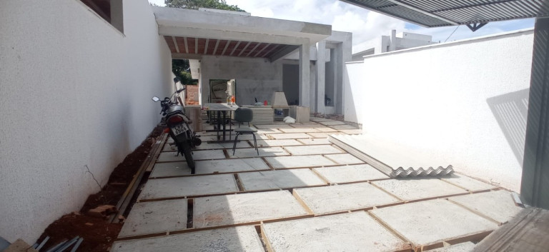 Imagem Casa com 3 Quartos à Venda, 510 m² em Várzea - Lagoa Santa Imagem Casa com 3 Quartos à Venda, 510 m² em Várzea - Lagoa Santa