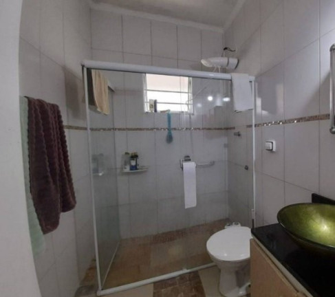 Imagem Casa com 2 Quartos à Venda, 110 m² em Tupi - Praia Grande Imagem Casa com 2 Quartos à Venda, 110 m² em Tupi - Praia Grande