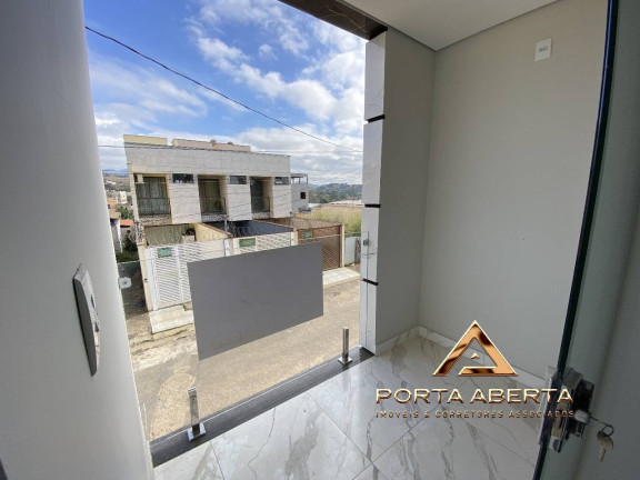 Imagem Casa com 3 Quartos à Venda, 120 m² em Bom Pastor - Santana Do Paraíso Imagem Casa com 3 Quartos à Venda, 120 m² em Bom Pastor - Santana Do Paraíso