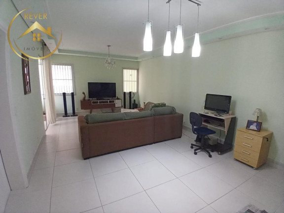 Imagem Apartamento com 2 Quartos à Venda, 117 m² em Bosque - Campinas Imagem Apartamento com 2 Quartos à Venda, 117 m² em Bosque - Campinas