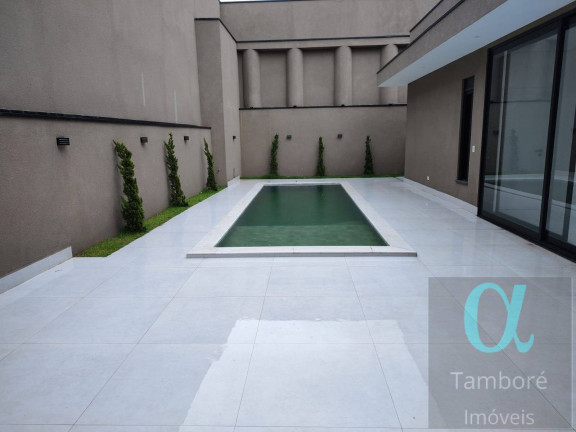 Imagem Casa com 4 Quartos à Venda, 300 m² em Alphaville - Santana De Parnaíba Imagem Casa com 4 Quartos à Venda, 300 m² em Alphaville - Santana De Parnaíba