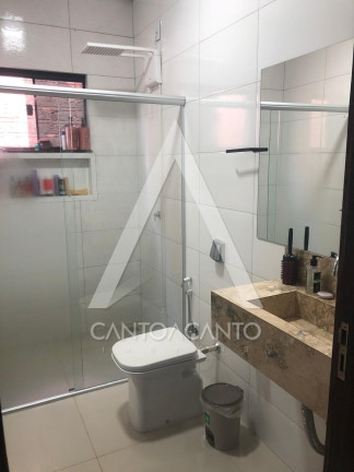 Imagem Casa com 2 Quartos à Venda, 85 m² em Jardim Das Oliveiras - Sinop Imagem Casa com 2 Quartos à Venda, 85 m² em Jardim Das Oliveiras - Sinop