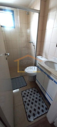 Imagem Apartamento com 2 Quartos à Venda ou Locação, 68 m² em Gopoúva - Guarulhos Imagem Apartamento com 2 Quartos à Venda ou Locação, 68 m² em Gopoúva - Guarulhos