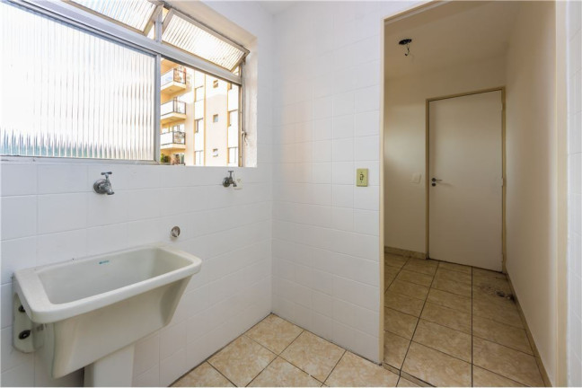 Imagem Imóvel com 2 Quartos à Venda, em Pinheiros - São Paulo Imagem Imóvel com 2 Quartos à Venda, em Pinheiros - São Paulo