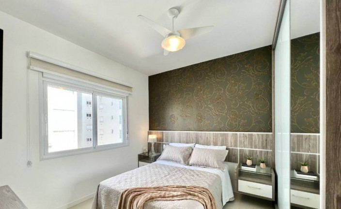 Imagem Apartamento com 2 Quartos à Venda, 77 m² em Navegantes - Capão Da Canoa Imagem Apartamento com 2 Quartos à Venda, 77 m² em Navegantes - Capão Da Canoa