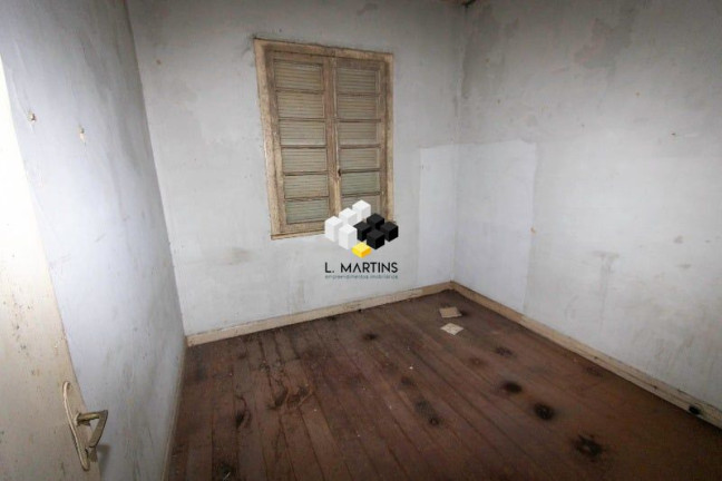 Imagem Casa com 5 Quartos à Venda, 144 m² em Independência - Porto Alegre
