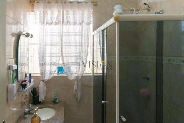 Imagem Casa com 2 Quartos à Venda, 132 m² em Vila Proost De Souza - Campinas Imagem Casa com 2 Quartos à Venda, 132 m² em Vila Proost De Souza - Campinas