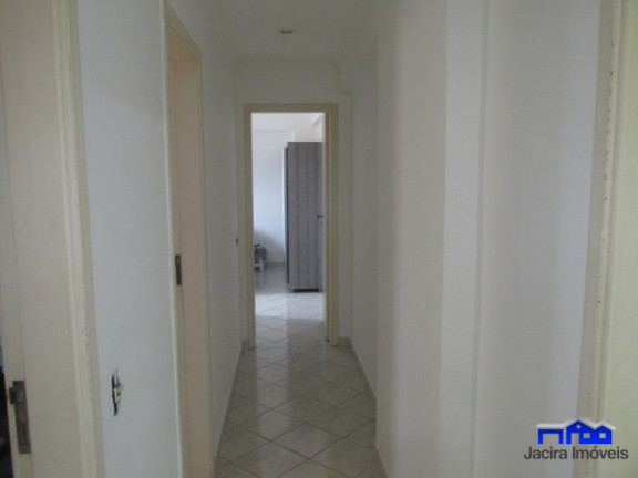 Imagem Apartamento com 2 Quartos à Venda, 101 m² em Encruzilhada - Santos Imagem Apartamento com 2 Quartos à Venda, 101 m² em Encruzilhada - Santos