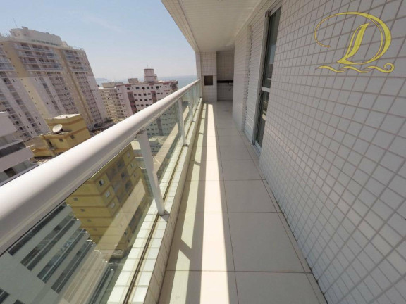 Imagem Apartamento com 3 Quartos à Venda, 130 m² em Ocian - Praia Grande Imagem Apartamento com 3 Quartos à Venda, 130 m² em Ocian - Praia Grande