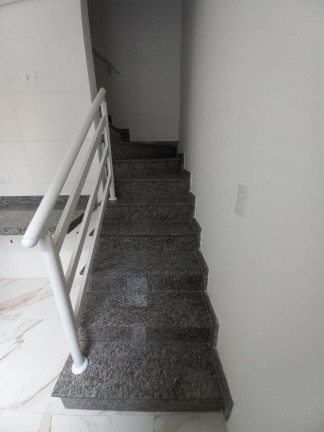 Imagem Apartamento com 2 Quartos à Venda, 100 m² em Vila Assunção - Santo André Imagem Apartamento com 2 Quartos à Venda, 100 m² em Vila Assunção - Santo André