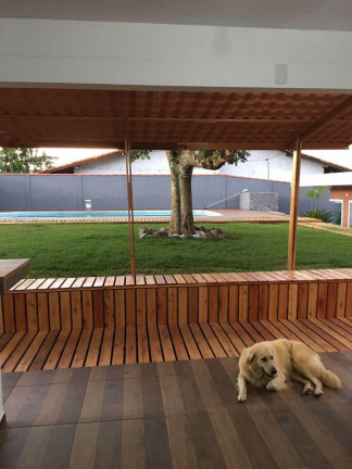 Imagem Casa de Condomínio com 3 Quartos à Venda, 300 m² em Morro Grande - Cotia Imagem Casa de Condomínio com 3 Quartos à Venda, 300 m² em Morro Grande - Cotia