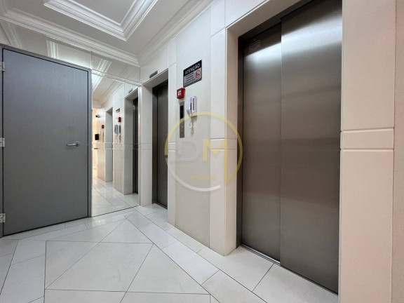 Imagem Apartamento com 4 Quartos à Venda, 167 m² em Meia Praia - Itapema Imagem Apartamento com 4 Quartos à Venda, 167 m² em Meia Praia - Itapema