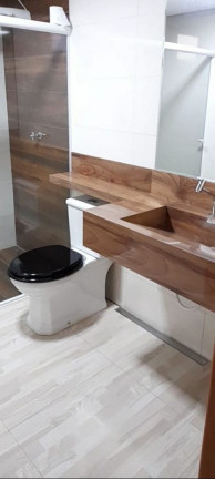 Imagem Sobrado com 3 Quartos à Venda, 210 m² em Jardim Hípica Pinheiro - Taubaté Imagem Sobrado com 3 Quartos à Venda, 210 m² em Jardim Hípica Pinheiro - Taubaté