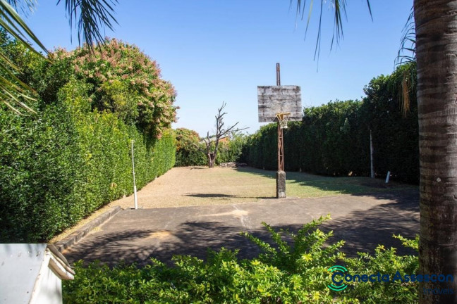 Imagem Imóvel com 4 Quartos à Venda, em Ribeirão Corrente - Ribeirão Corrente Imagem Imóvel com 4 Quartos à Venda, em Ribeirão Corrente - Ribeirão Corrente