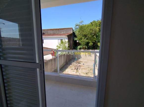Sobrado com 2 Quartos à Venda, 150 m² em Maitinga - Bertioga