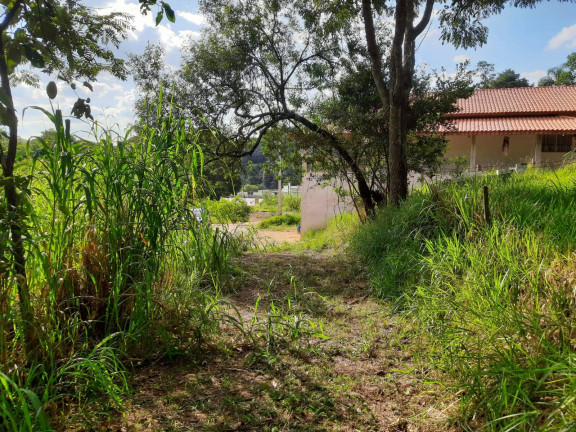 Imagem Terreno à Venda, 2 m² em Morro Grande Da Boa Vista - Bragança Paulista Imagem Terreno à Venda, 2 m² em Morro Grande Da Boa Vista - Bragança Paulista