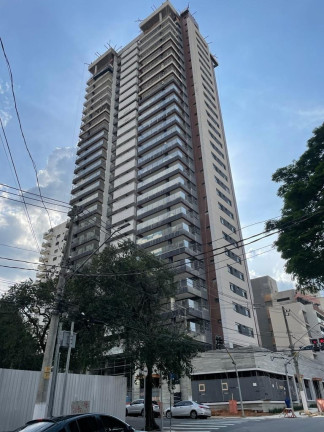 Imagem Imóvel com 4 Quartos à Venda, em Campo Belo - São Paulo Imagem Imóvel com 4 Quartos à Venda, em Campo Belo - São Paulo