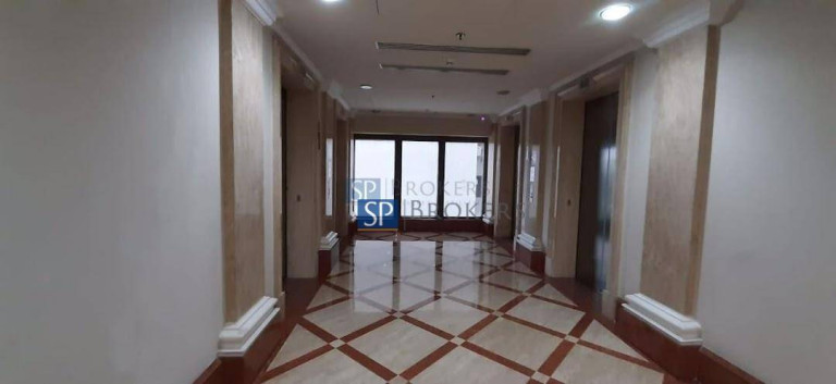Imagem Sala Comercial para Alugar, 270 m² em Jardim Paulistano - São Paulo Imagem Sala Comercial para Alugar, 270 m² em Jardim Paulistano - São Paulo