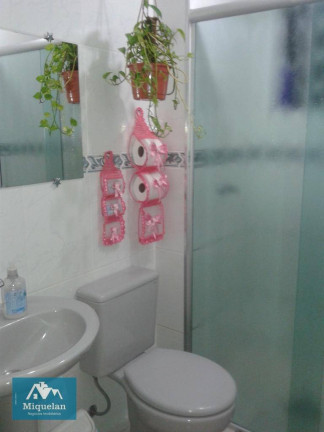 Imagem Apartamento com 2 Quartos à Venda, 60 m² em Casa Verde Alta - São Paulo Imagem Apartamento com 2 Quartos à Venda, 60 m² em Casa Verde Alta - São Paulo