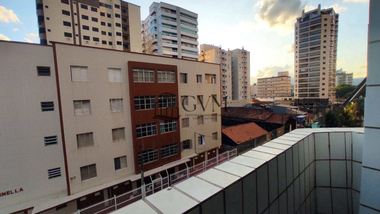 Imagem Apartamento com 2 Quartos à Venda, 84 m² em Aviação - Praia Grande Imagem Apartamento com 2 Quartos à Venda, 84 m² em Aviação - Praia Grande