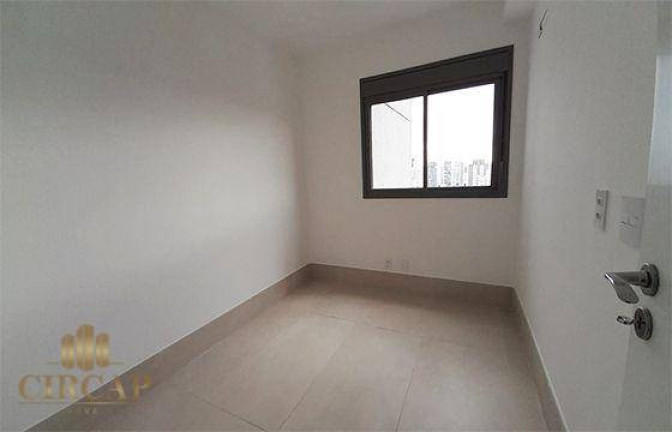 Imagem Imóvel com 2 Quartos à Venda, 91 m² em Perdizes - São Paulo Imagem Imóvel com 2 Quartos à Venda, 91 m² em Perdizes - São Paulo