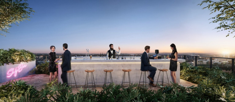 Imagem Imóvel com 1 Quarto à Venda, 45 m² em Chácara Das Pedras - Porto Alegre Imagem Imóvel com 1 Quarto à Venda, 45 m² em Chácara Das Pedras - Porto Alegre