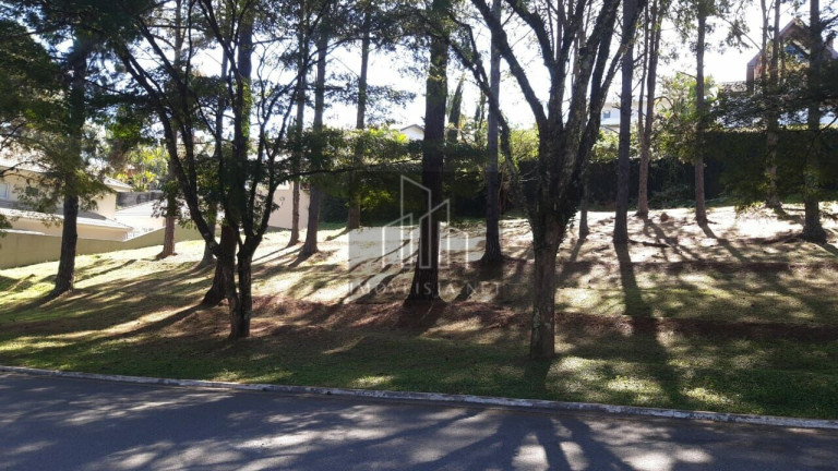 Imagem Terreno à Venda, 927 m² em Alphaville - Santana De Parnaíba Imagem Terreno à Venda, 927 m² em Alphaville - Santana De Parnaíba
