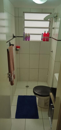 Imagem Apartamento com 2 Quartos à Venda, 48 m² em Parque São Vicente - Mauá Imagem Apartamento com 2 Quartos à Venda, 48 m² em Parque São Vicente - Mauá