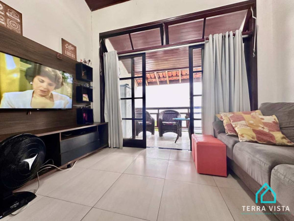 Imagem Apartamento com 2 Quartos à Venda, 78 m² Imagem Apartamento com 2 Quartos à Venda, 78 m²