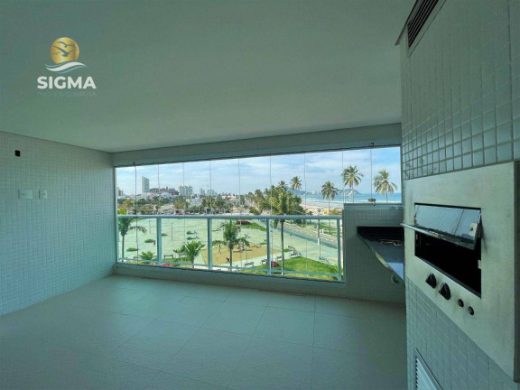 Imagem Apartamento com 3 Quartos à Venda, 117 m² em Enseada - Guarujá Imagem Apartamento com 3 Quartos à Venda, 117 m² em Enseada - Guarujá