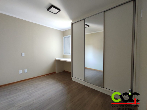 Imagem Imóvel com 3 Quartos à Venda, 100 m² em Jardim Quisisana - Poços De Caldas