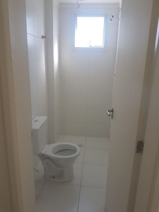 Imagem Apartamento com 2 Quartos à Venda, 75 m² em Aviação - Praia Grande Imagem Apartamento com 2 Quartos à Venda, 75 m² em Aviação - Praia Grande