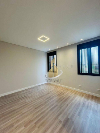 Imagem Sobrado com 4 Quartos à Venda, 390 m² em Urbanova - São José Dos Campos Imagem Sobrado com 4 Quartos à Venda, 390 m² em Urbanova - São José Dos Campos