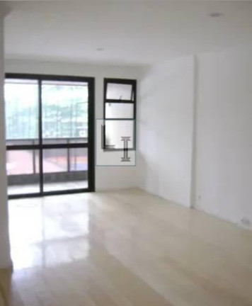 Imagem Apartamento com 3 Quartos à Venda, 138 m² em Barra Da Tijuca - Rio De Janeiro