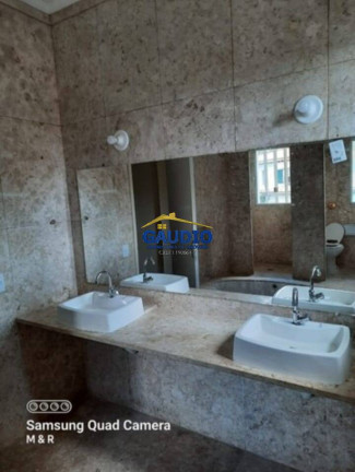 Imagem Casa com 4 Quartos à Venda, 507 m² em Fazenda Morumbi - São Paulo Imagem Casa com 4 Quartos à Venda, 507 m² em Fazenda Morumbi - São Paulo