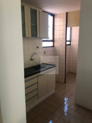 Imagem Apartamento com 3 Quartos à Venda, 66 m² em Parque Industrial Lagoinha - Ribeirão Preto Imagem Apartamento com 3 Quartos à Venda, 66 m² em Parque Industrial Lagoinha - Ribeirão Preto